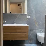 Διαμέρισμα Rooftop 3999 Βενετία